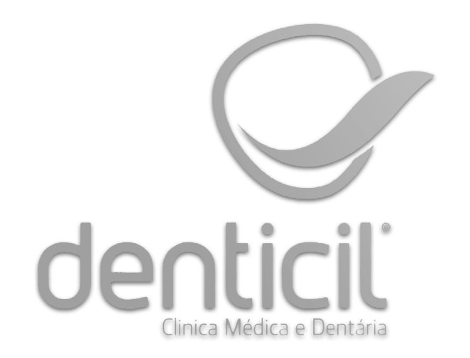 Denticil